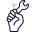 Favicon