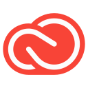Adobe,Cc,Cloud,Creative,Creativecloud ok 