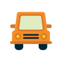Transportation,Vehicle