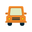 Transportation And Vehicle icon 64x64