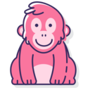 animals,wildlife,animal kingdom,zoo,orangutan ok 
