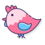 Favicon