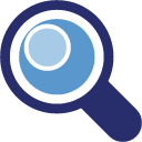 Search ok 