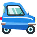 Deliver,Auto,Car,Transport,Transportation