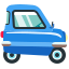 Favicon