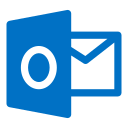 Logo,Outlook ok 
