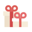 Christmas icon 64x64