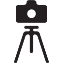 Equipment,Photo,Camera,Image,Photography,Picture