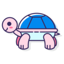 animals,pet,reptile,turtle,amphibian,Tortoise