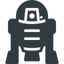 Droid,R2d2,Robot,Star,Wars ok 