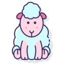 animals,mammal,wildlife,animal kingdom,lamb,goat,sheep