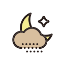 Weather,Sand,Sandstorm,Storm