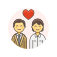 Favicon