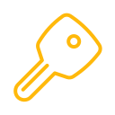 Access,Key,Password,Privacy,Security ok 