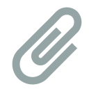 Paperclip