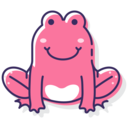 animals,biology,frog,amphibian,toad,toads,frogs