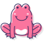 Favicon