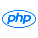 Logo,Php ok 