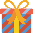 Christmas,Present,Xmas