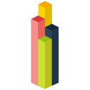 Analystic,Chart,Line,Report