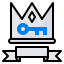 Favicon