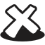 Social Messaging & Productivity Hand Drawn Doo icon 64x64