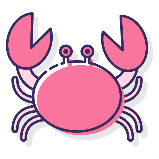 Crab