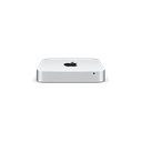 Apple,Mac,Mini,Product