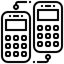 Application,Connection,Mobile,Online,Sync