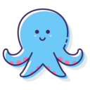 animals,aquarium,sea life,animal,aquatic,octopus