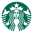 Starbucks ok 