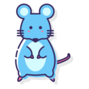 animals,mouse,wild life,animal kingdom,animal,Rodent