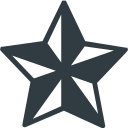 Bethlehem,Christmas,Ornament,Star