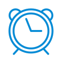 Alarm,Alert,Clock,Time,Timing,Watch ok 