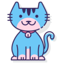 animals,mammal,pet,cat,animal kingdom,animal,veterinary