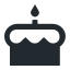 Andriod app icon 64x64