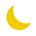 Eclipse,Forecast,Moon,Night,Space,Weather