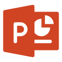 Logo,Powerpoint ok 