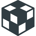 Cube,Geek,Magic,Rubics,Toy