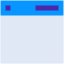Mix icon 64x64