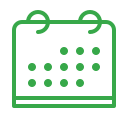 Calendar,Date,Event,Month,Plan,Schedule,Time
