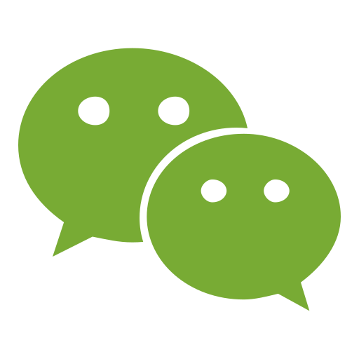 Logo, weixin icon