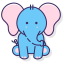 Favicon