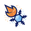 Game of Thrones icon 64x64