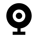 Camera,Chatting,Computer,Live,Video,Web,Webcam