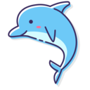 animals,animal kingdom,aquarium,sea life,animal,aquatic,dolphin