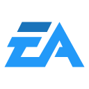 Ea,Logo,Logos ok 