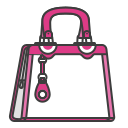 Case,Accessory,Woman,Bag,Pouch