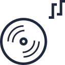 Cd,Compact,Disk,Drive,Dvd,Multimedia,Sound ok 