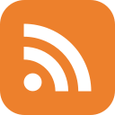 Chat,Rss,Social ok 